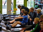 02-2012 Ergocup Osnabrueck (142).JPG